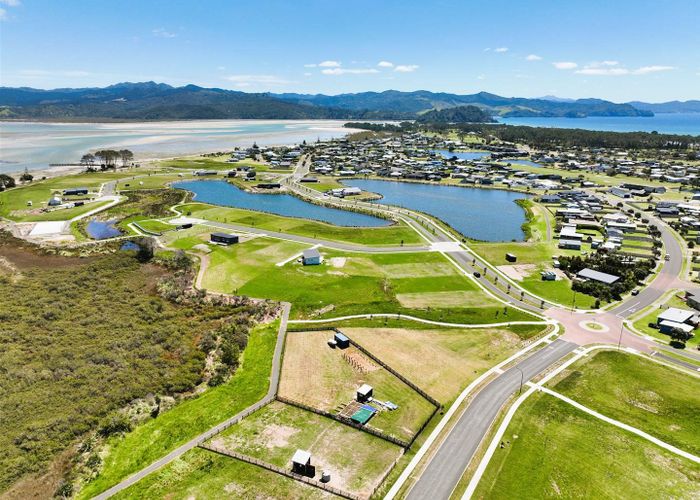  at 239 Hamiora Street, Matarangi, Thames-Coromandel, Waikato