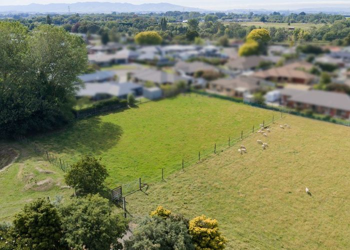  at 44 Arnott Street, Feilding, Manawatu, Manawatu / Whanganui