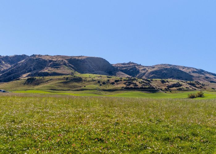  at 26 Klifden Road, Ida Valley, Central Otago, Otago
