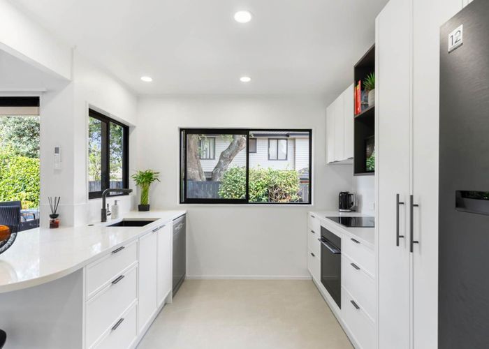  at 2/68 Buckley Road, Epsom, Auckland City, Auckland