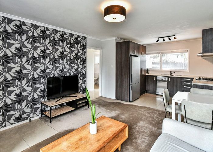  at 2/49 Russell Road, Manurewa, Manukau City, Auckland