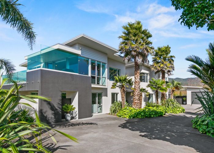  at 17B Shearer Drive, Oakura, New Plymouth, Taranaki