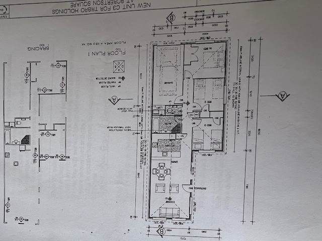  at 63 Tilberg Street, Favona, Manukau City, Auckland