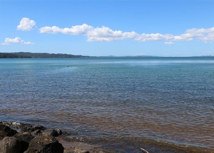  at 69 Cornwallis Road, Cornwallis, Auckland