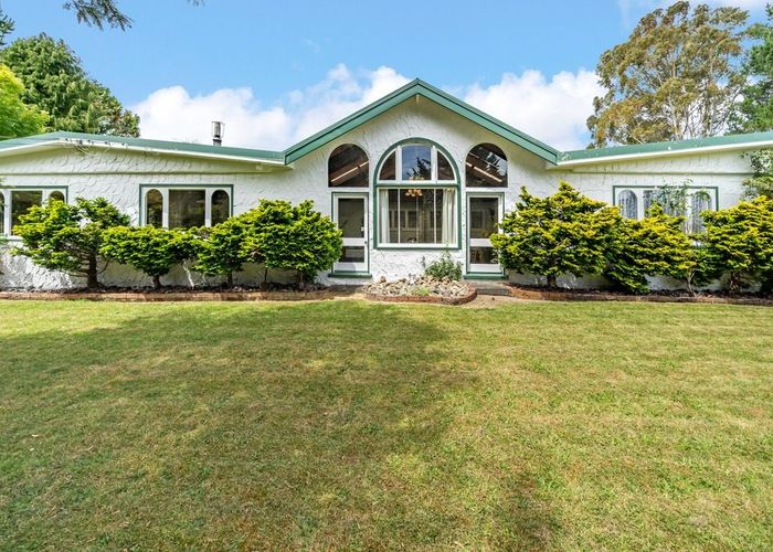  at 1458B State Highway 2, Kaitoke, Upper Hutt