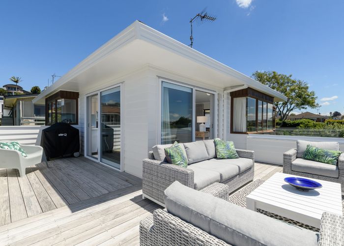  at 20A Seaview Road, Otumoetai, Tauranga, Bay Of Plenty
