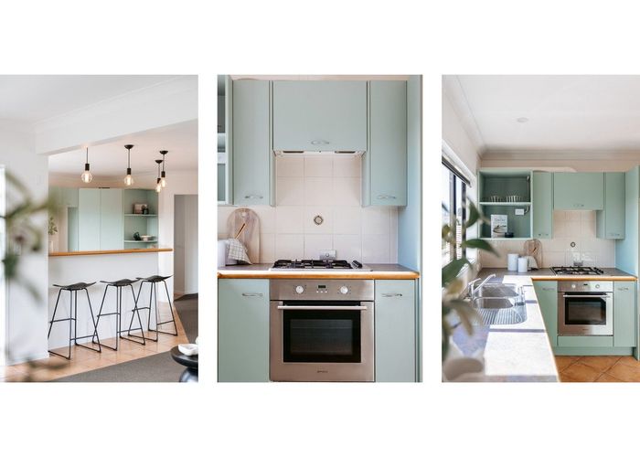  at 6B Queen Road, Bellevue, Tauranga, Bay Of Plenty