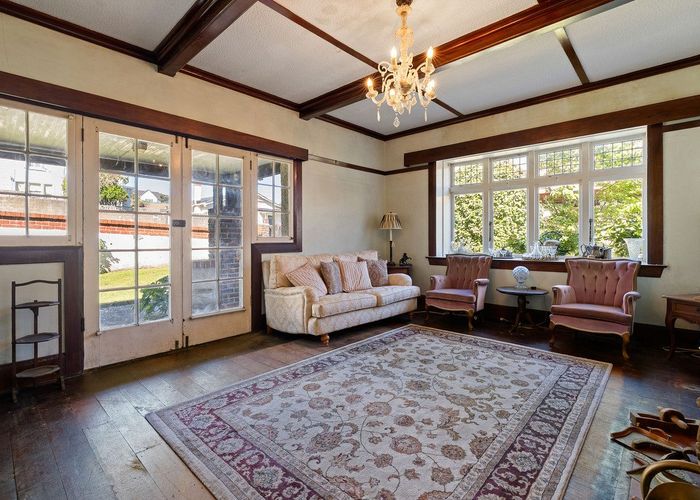  at 2 Mersey Street, Island Bay, Wellington, Wellington