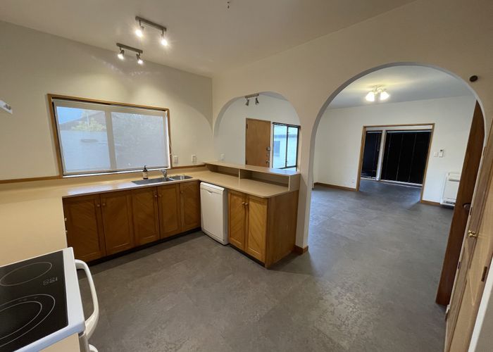  at 155 Clyde Road, Fendalton, Christchurch City, Canterbury