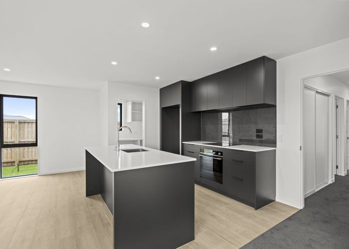  at 14 Falcons View Drive, Rolleston, Selwyn, Canterbury