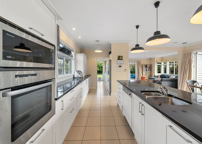  at 7 Junction Street, Fairfield, Lower Hutt