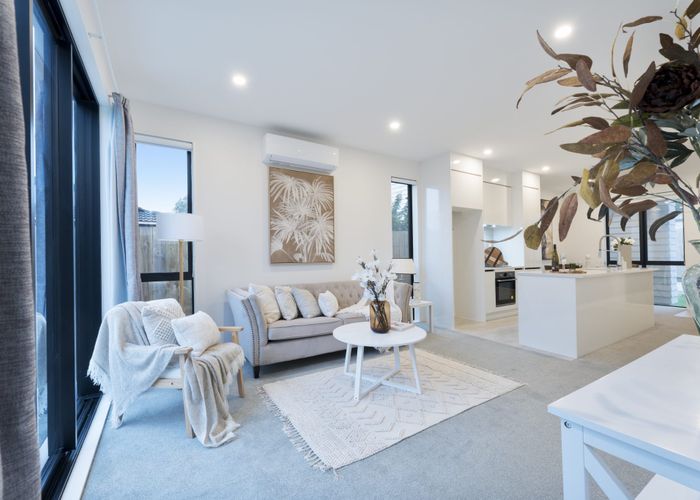  at 4/535 Swanson Road, Ranui, Waitakere City, Auckland
