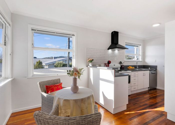  at 19 Diane Grove, Paparangi, Wellington, Wellington