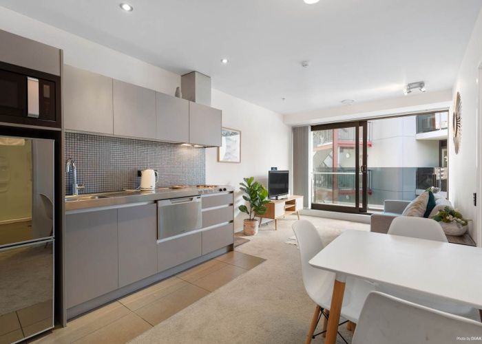  at 1105/19 Anzac Avenue, City Centre, Auckland City, Auckland