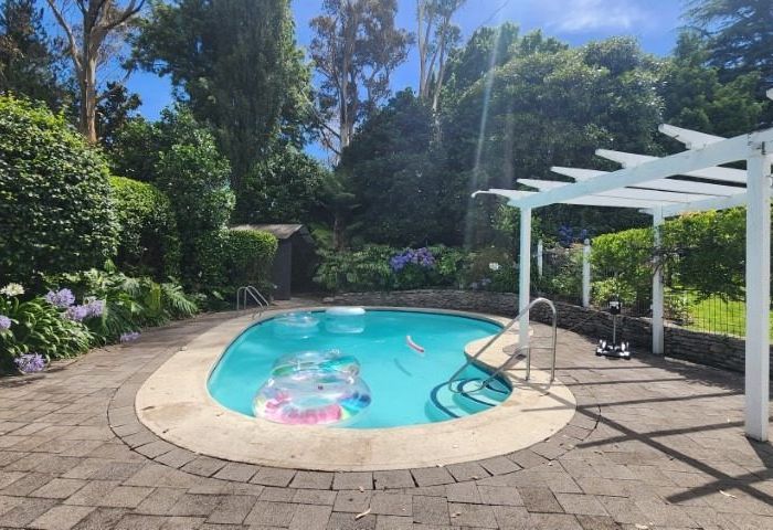  at 425 Cambridge Road, Tauriko, Tauranga