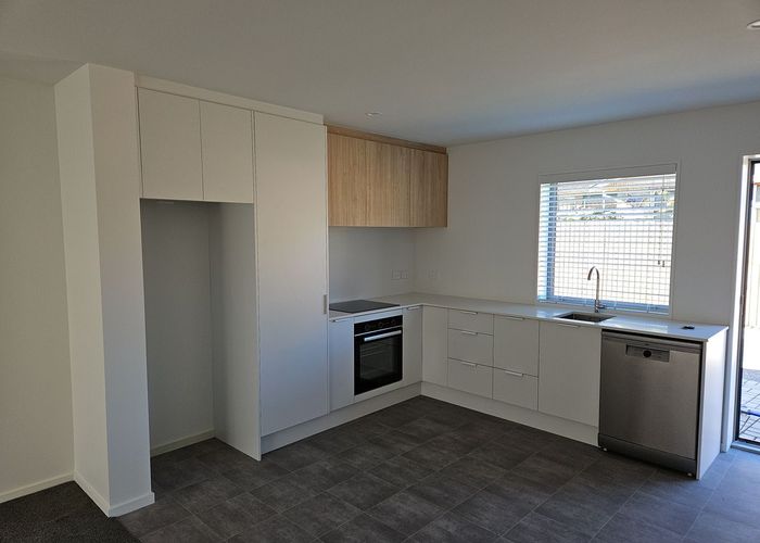  at 3/182 Hoon Hay Road, Hoon Hay, Christchurch City, Canterbury