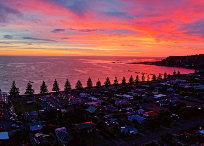  at 120 Esplanade, Kaikoura, Kaikoura, Marlborough
