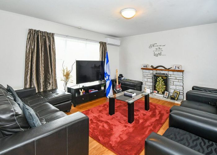  at 94 Hills Road, Otara, Manukau City, Auckland
