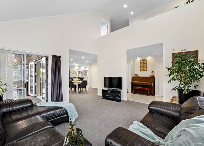  at 11 Alicia Road, Somerville, Auckland