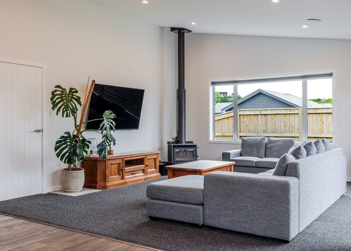  at 58 Freedom Drive, Kelvin Grove, Palmerston North, Manawatu / Whanganui