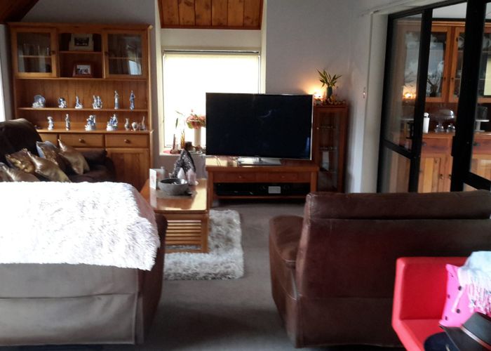 at 28B Beach Road, Papakura, Papakura, Auckland