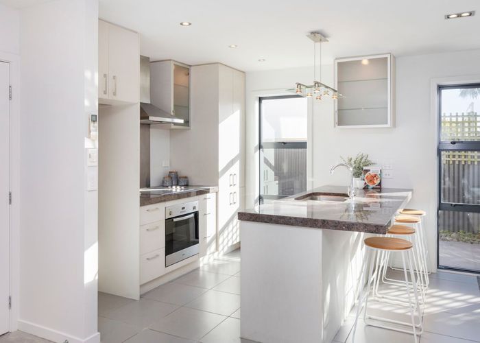  at 180B Colombo Street, Beckenham, Christchurch City, Canterbury