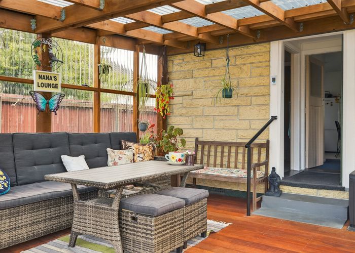  at 30 Tauiwi Crescent, Hei Hei, Christchurch City, Canterbury