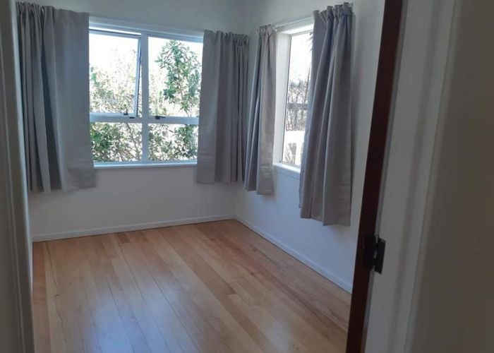  at 7 Rangitiki Cres, Lynfield, Auckland City, Auckland