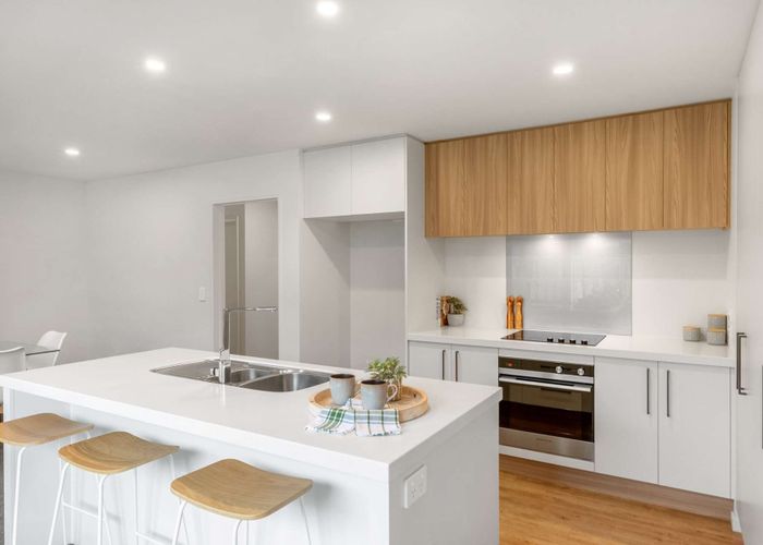  at 22 Croydon Street, Ravenswood, Waimakariri, Canterbury