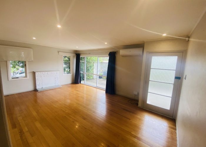  at 51 Smythe Road, Henderson, Waitakere City, Auckland