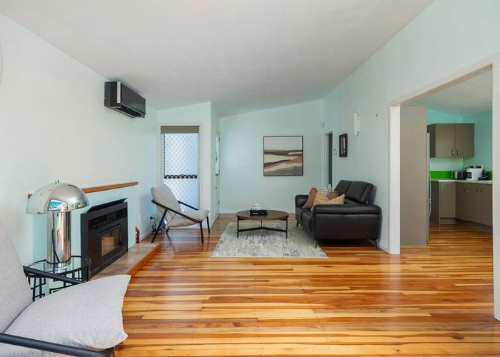  at 117 Methuen Road, New Windsor, Auckland City, Auckland