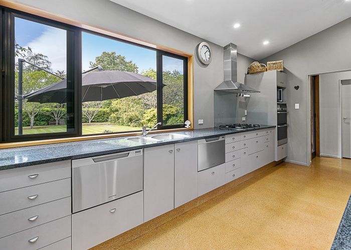  at 838 Rapaura Road, Rapaura, Blenheim