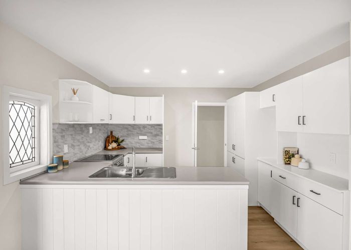  at 19 Pratt Street, New Brighton, Christchurch City, Canterbury