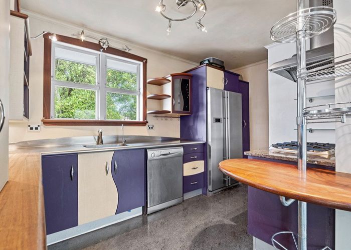 at 7 Fitzroy Street, Normanby, Hawera