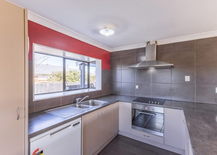  at 129A Avalon Drive, Nawton, Hamilton, Waikato