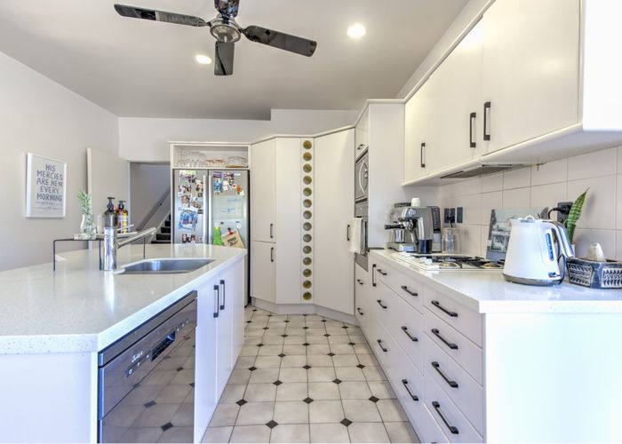  at 450 River Road, Fairfield, Hamilton, Waikato