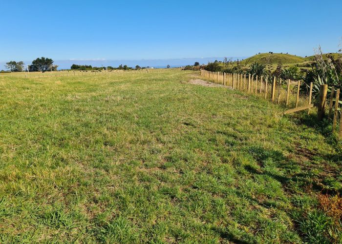  at Lots 1 and 2 Goodwin Road, Pungarehu, South Taranaki, Taranaki