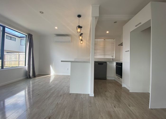  at 1/31A Colwill Road , Massey, Waitakere City, Auckland