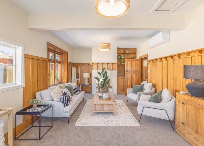  at 34 Brittan Street, Linwood, Christchurch