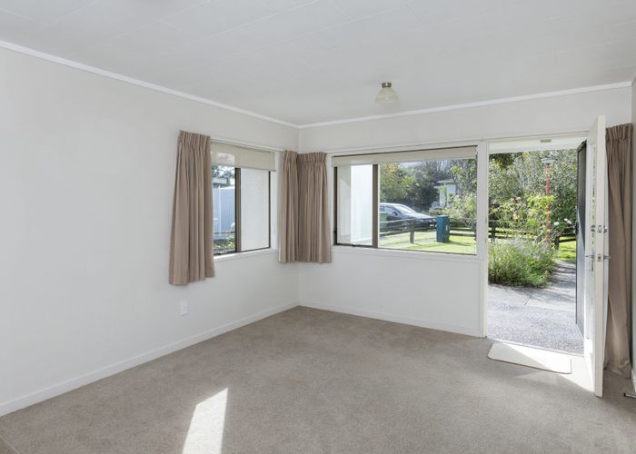  at 2 & 4A/178 Rutene Road, Inner Kaiti, Gisborne, Gisborne