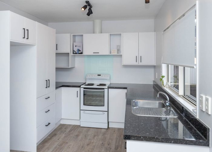  at 59D Insoll Avenue, Enderley, Hamilton, Waikato