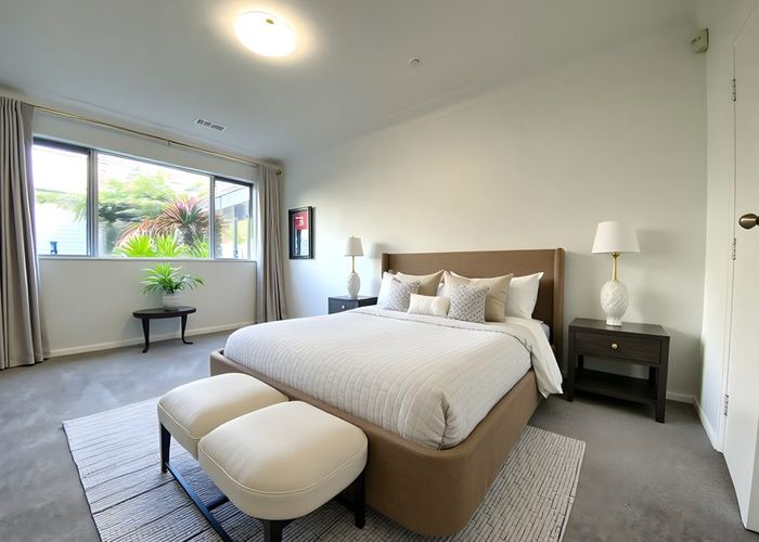  at 2/7 Lucerne Road, Remuera, Auckland City, Auckland