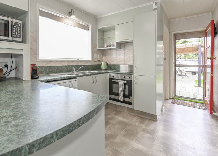  at 598 Campbell Place, Raureka, Hastings