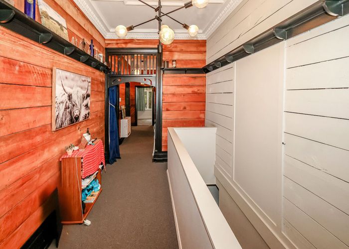  at 24 Braeview Crescent, Maori Hill, Dunedin