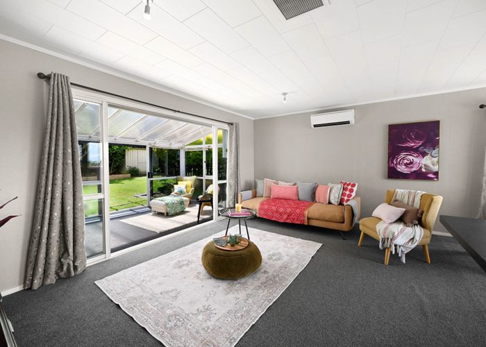  at 13B Mountbatten Place, Dinsdale, Hamilton, Waikato