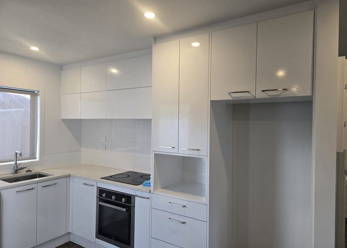  at 67A Dunkirk Road, Panmure, Auckland City, Auckland