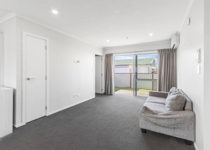  at 7/14 Breckons Avenue, Nawton, Hamilton