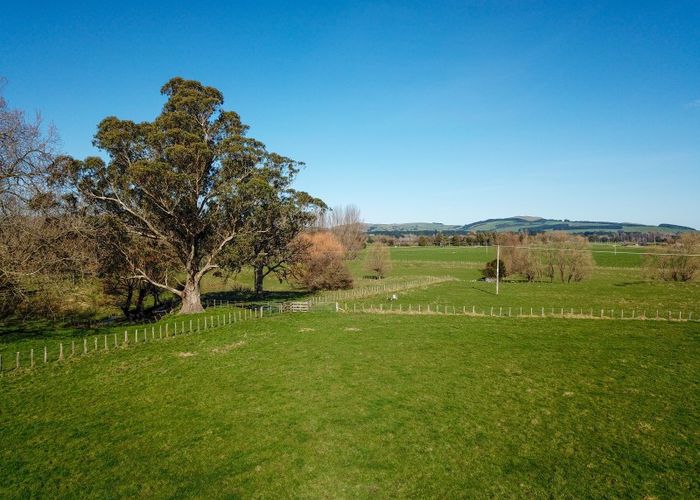  at 281 Kokotau Road, Kokotau, Carterton