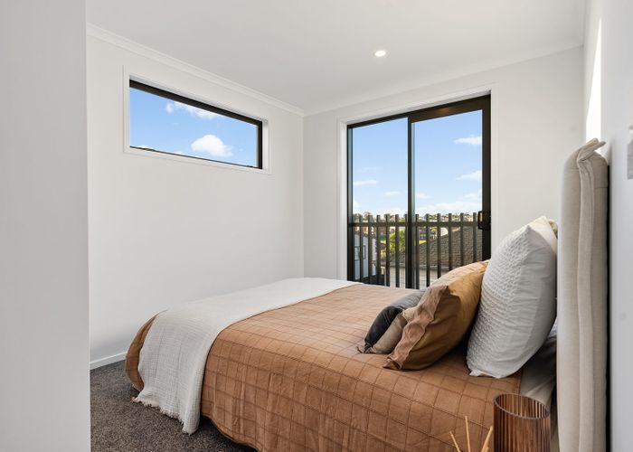  at 19/492-494 Richardson Road, Mount Roskill, Auckland City, Auckland