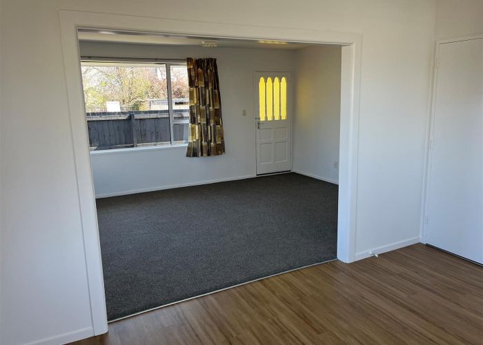  at 3/54 Devon Street, Sydenham, Christchurch